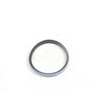 Tiivisterengassarja nostolaitteeseen 92mm, AL33105