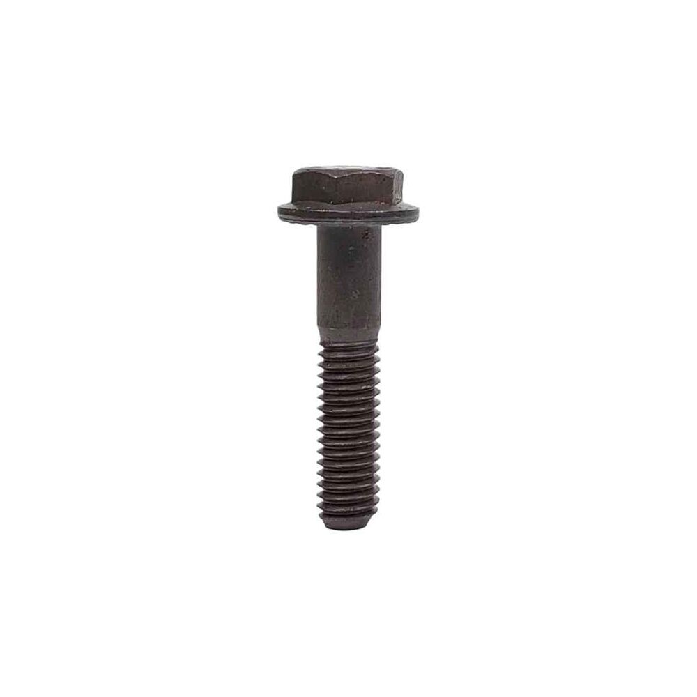 Kuusioruuvi 3/8"x45 10.9, R48593