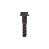 Kuusioruuvi 3/8"x45 10.9, R48593