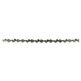 Teräketju RYOBI 3/8" 45VL RAC227