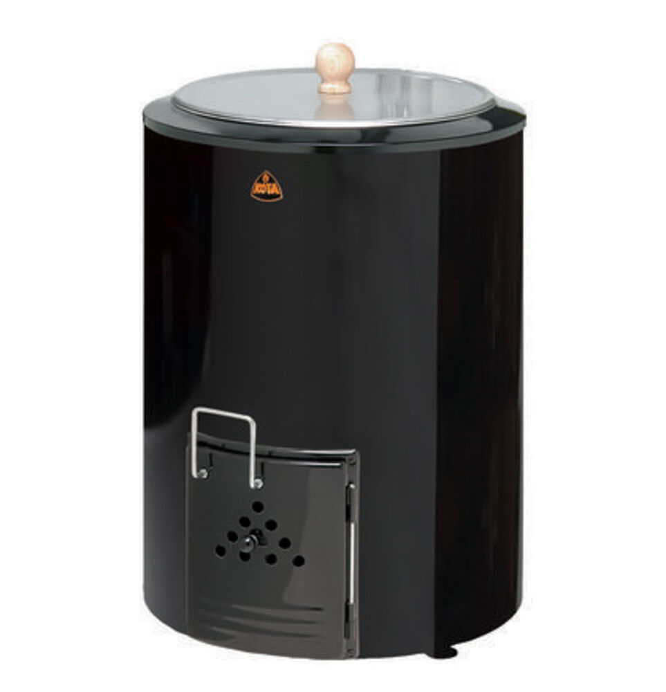 Pata Kota 80 l Narvi