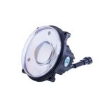 Led-ajovalo 60W lähivalo Valtra uppo
