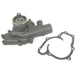 Jäähdytysnestepumppu Perkins 6.354.4