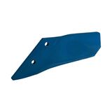 Siipiterä vasen 346x115x10 mm, 3374419GP