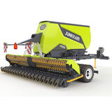 Junkkari W600-700