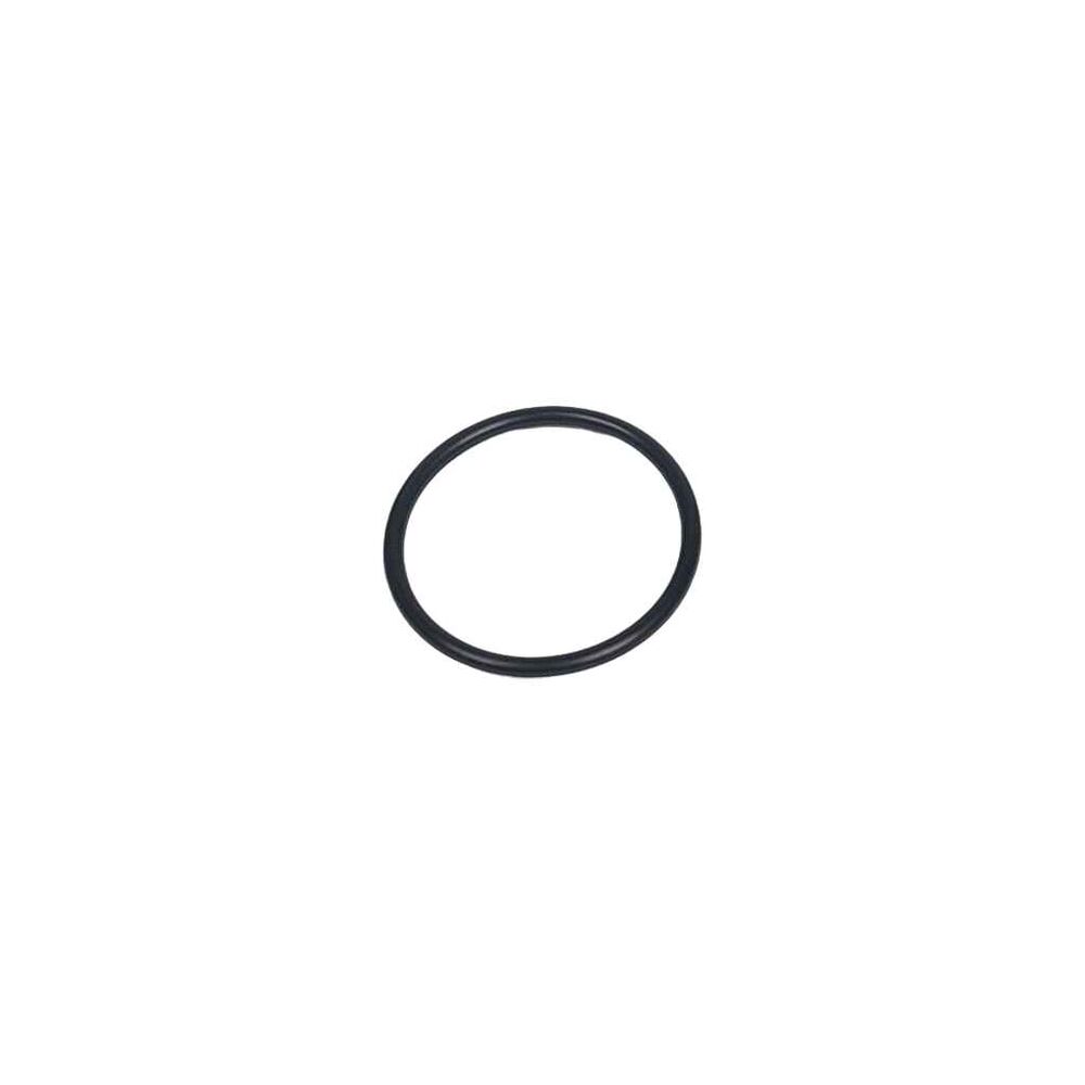 O-rengas 23,52x1,78mm, 9376360