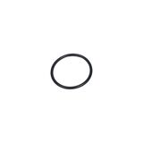 O-rengas 23,52x1,78mm, 9376360