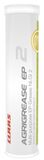 Claas Agrigrease EP2 400g