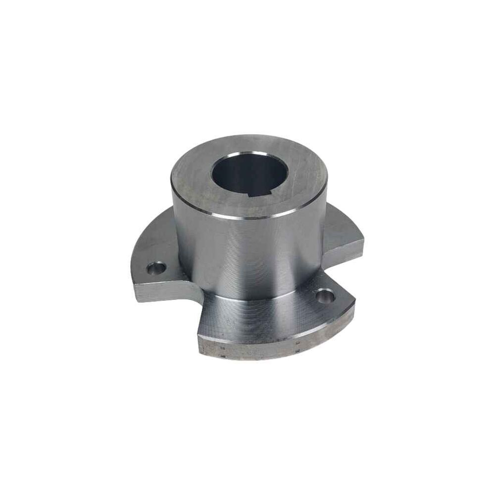 Laippa ZF2, 415987