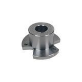 Laippa ZF2, 415987