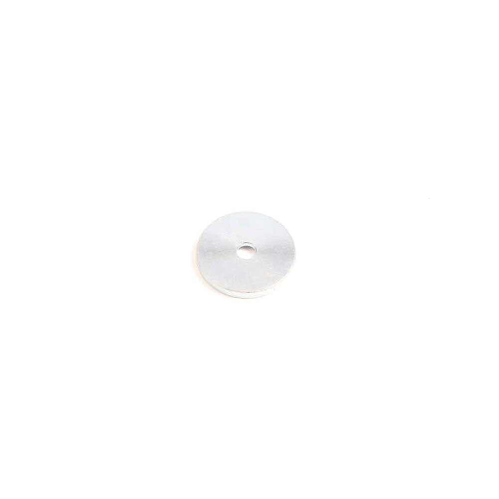 Aluslevy variaattorin tuuletin, 03190040006