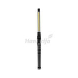 Led-valaisin Bex 200 Black Edition