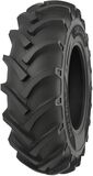Alliance Agri Nova 15.5 X 38 8PR TT R-1 traktorirengas