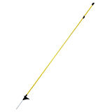 Lasikuitutolppa 152 cm