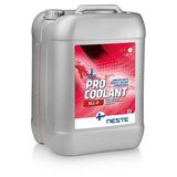 Neste Pro Coolant XLC-II 10 L