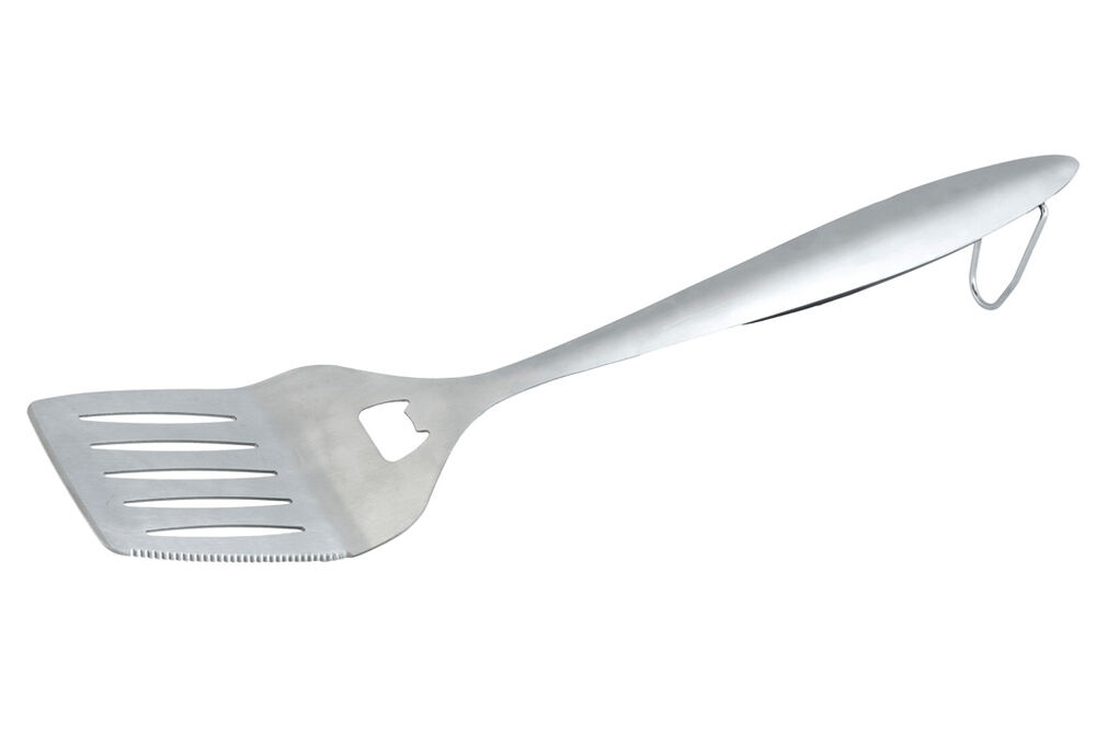 Lucifer Grillilasta 45 cm RST