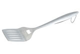 Lucifer Grillilasta 45 cm RST