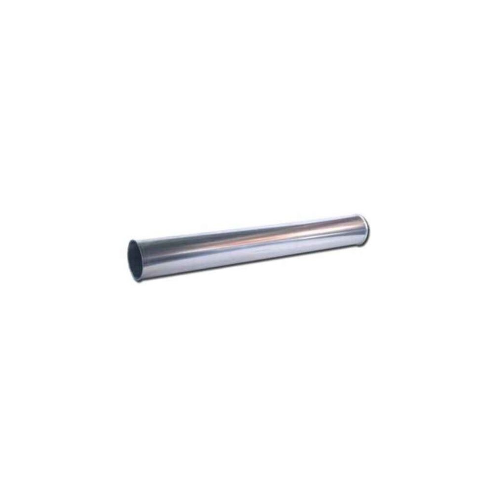 Viljaputki d250 2000mm 5452003