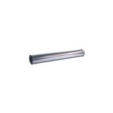 Viljaputki d250 2000mm 5452003
