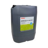 CLAAS Agricool SI OAT 50, 20 litraa