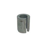 Kiristyshela M25x32mm, 9129683