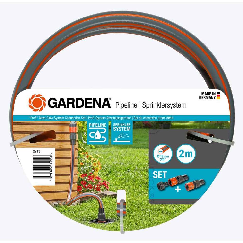 ga966408201liitantasrjprofi19mm2m1
