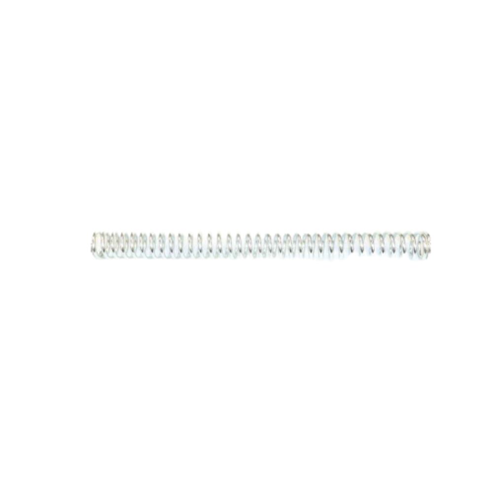 Palax puristusjousi 5,5x42,5x480 13614