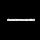 Palax puristusjousi 5,5x42,5x480 13614