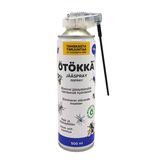 Ötökkä jääspray 500 ml