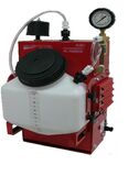 Sila-Bac annostelija Appli-Pro® SLV C500