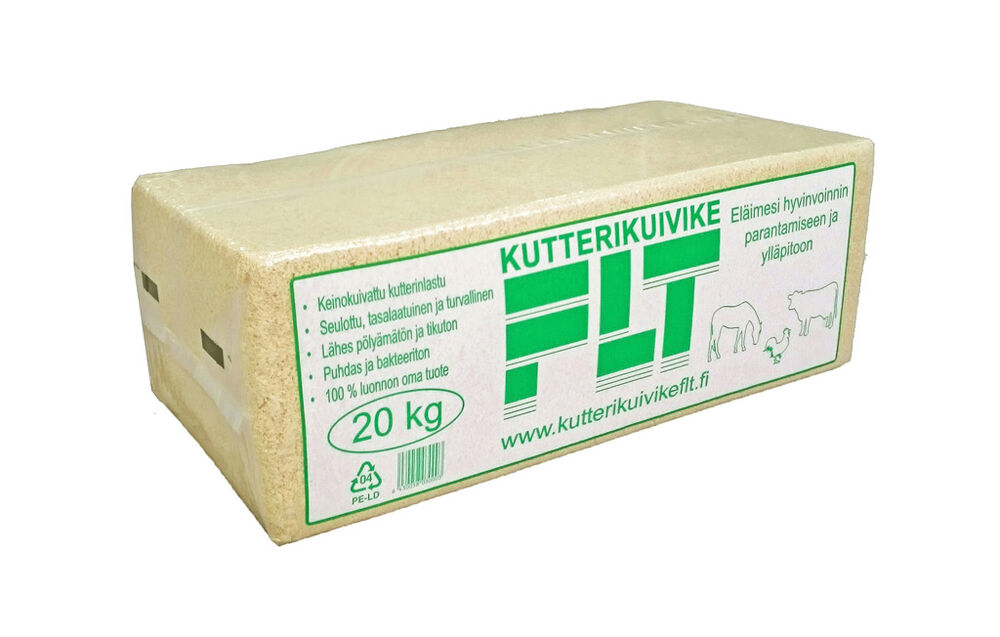 FLT_kutterikuivike