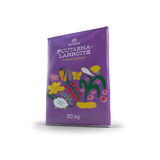 Multasormi Puutarhalannoite 20 kg