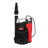 Uppopumppu Clen CWP 600