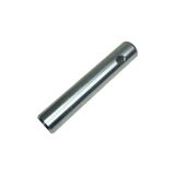 Tappi 29,8x162mm, 2591632