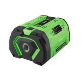EGO Power+ akku BA5600T 56V 10,0A 560WH