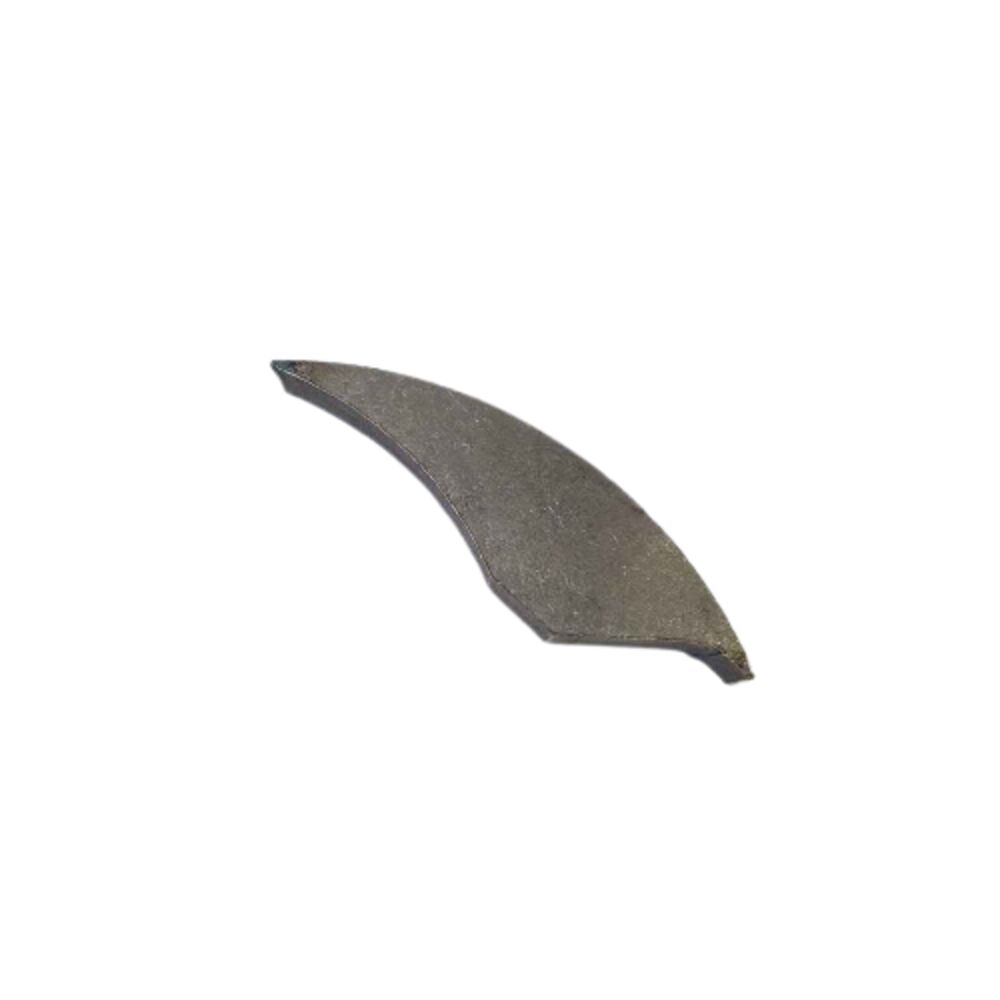 Hitsattava Pisara Teräkorvake ZF2-240 Perfect 416796
