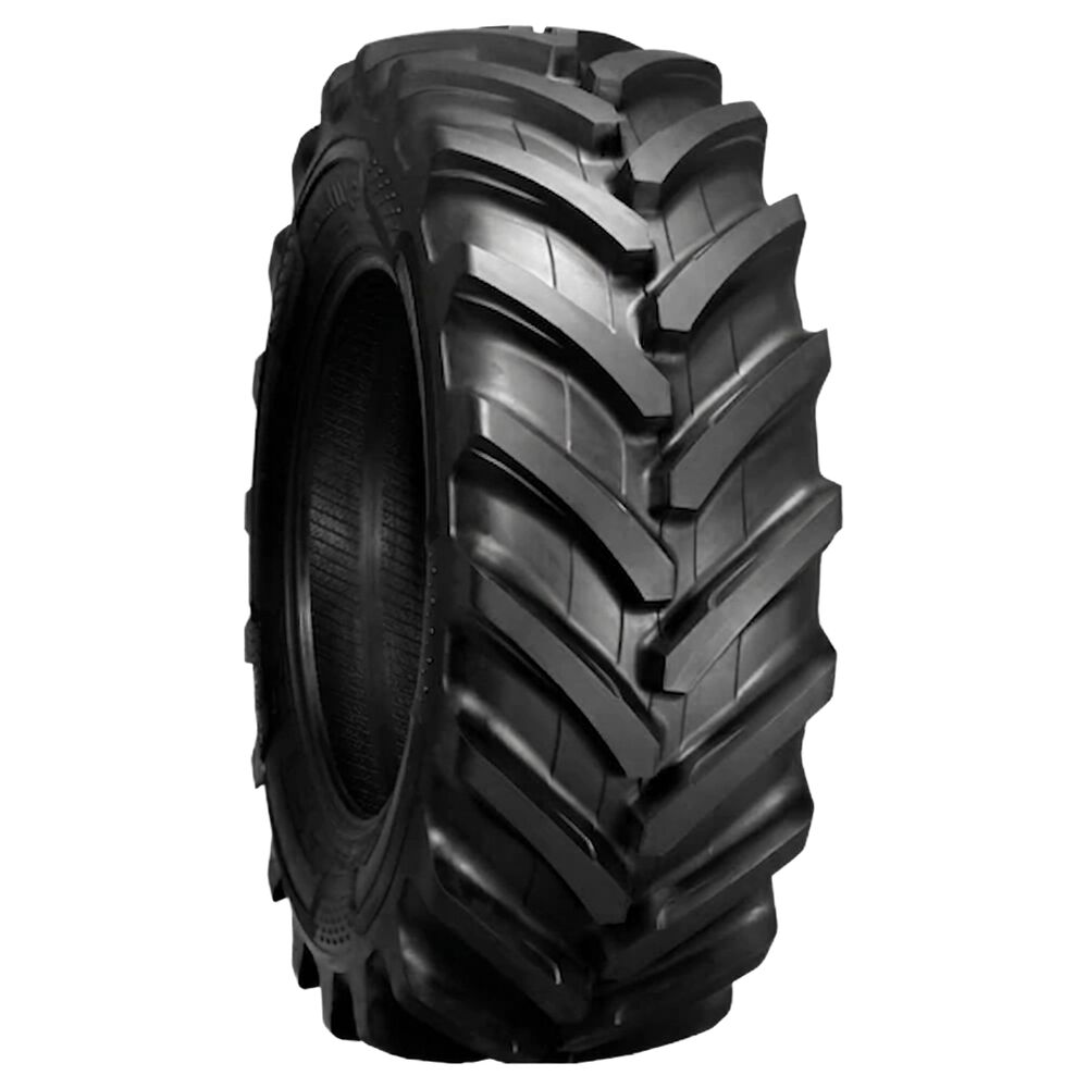 Alliance Agri Star II 320/85R24 122D TL - traktorinrengas