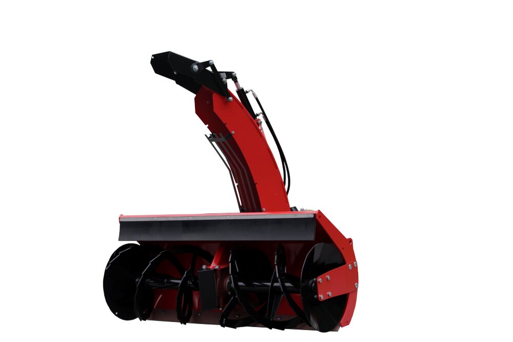 Norcar Lumilinko 150 HD