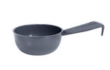 Vesikauha 2 l Orthex