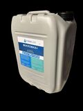 MikroMax+ liuotinpesuaine 20 L