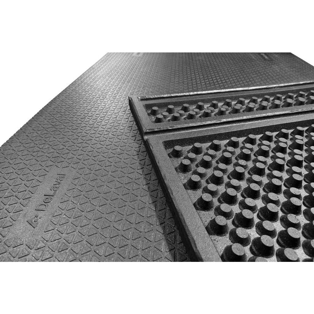 Parsimatto rm32s 115x170