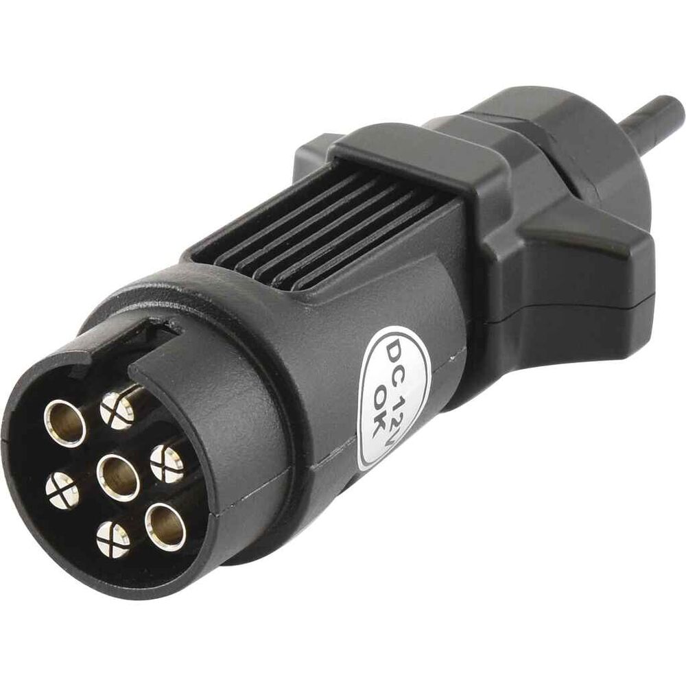 Varalähetin connix plus