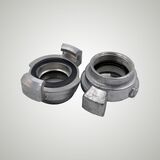 Kynsiliitin DN50 x 1½" sk