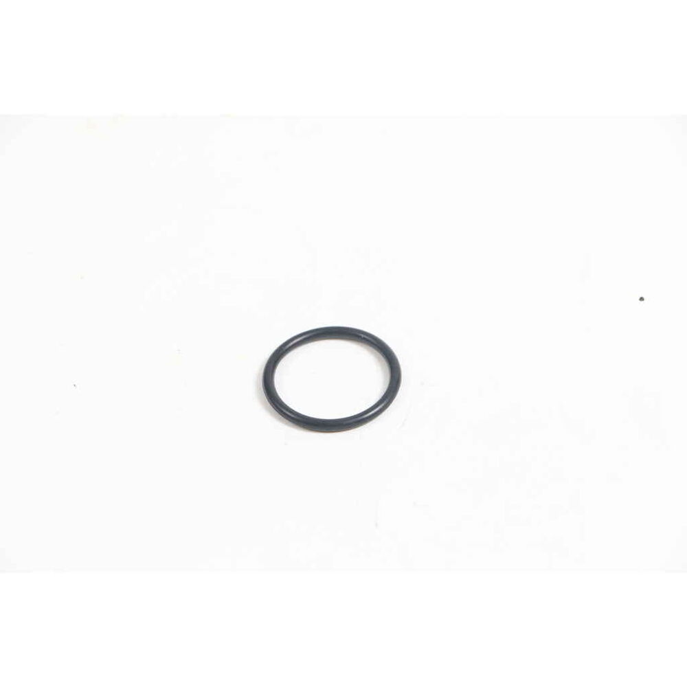 O-rengas 28x3, 9375231