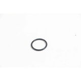 O-rengas 28x3, 9375231