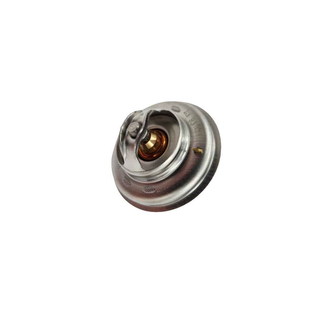 ACW2170430