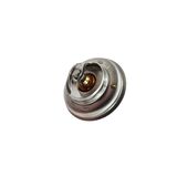 Termostaatti Sisu-Diesel +83 astetta, ACW2170430