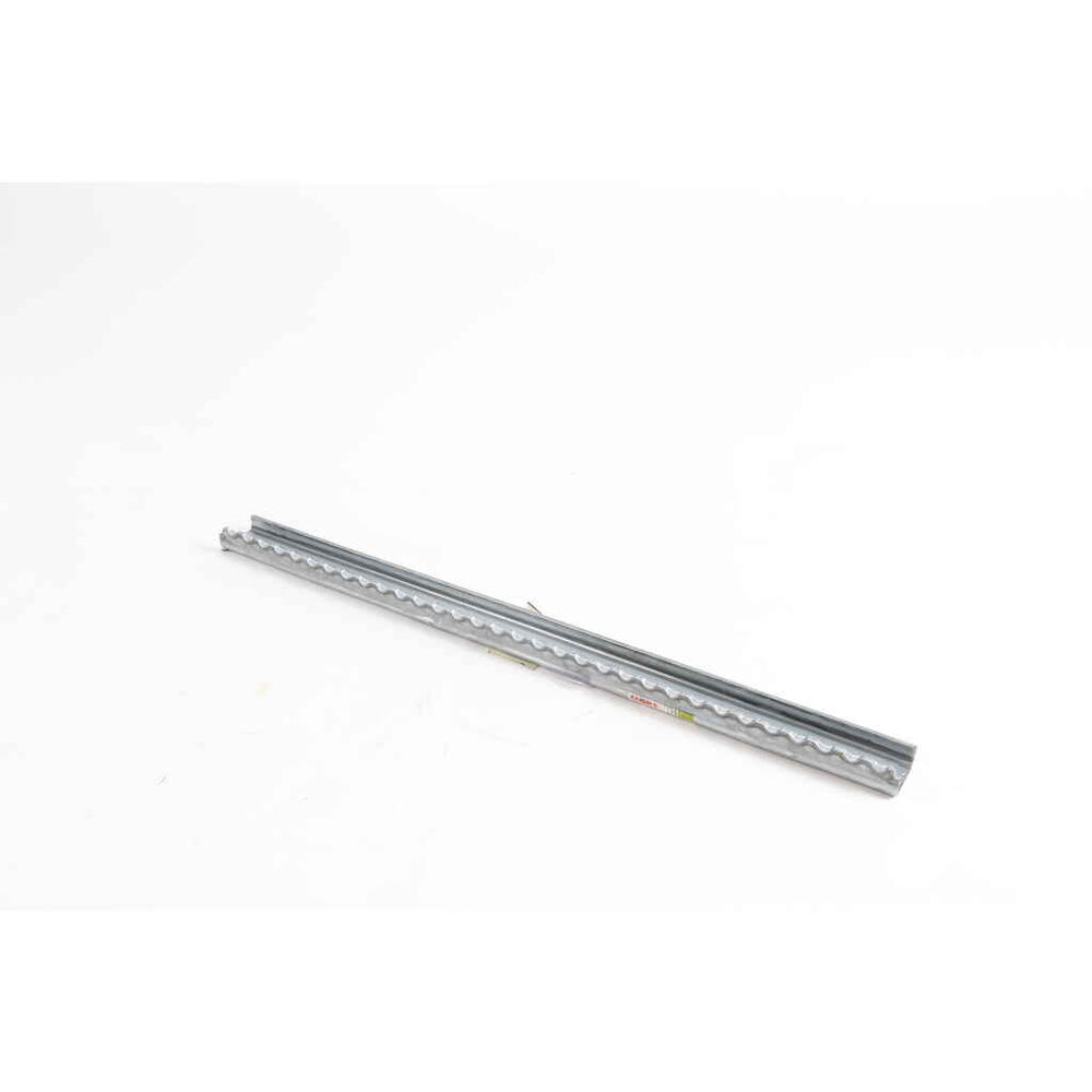 Kolalista vasen 4x70x604mm, 0006508642