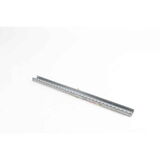 Kolalista vasen 4x70x604mm, 0006508642