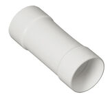 Puzer liitosyhde suora 42/42